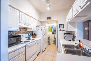 11655 W Atlantic Blvd, Coral Springs, FL 33071, Sold 10/01/20