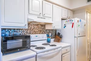 11655 W Atlantic Blvd, Coral Springs, FL 33071, Sold 10/01/20