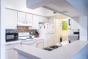11655 W Atlantic Blvd, Coral Springs, FL 33071, Sold 10/01/20