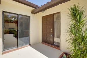 21703 San Simeon Cir, Boca Raton, FL 33433, Sold 09/04/20