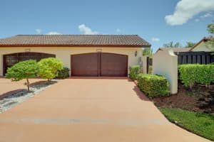 21703 San Simeon Cir, Boca Raton, FL 33433, Sold 09/04/20
