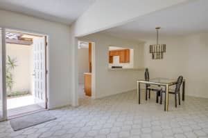 21703 San Simeon Cir, Boca Raton, FL 33433, Sold 09/04/20