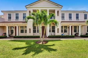 8335 NW 8th Terrace, Boca Raton, FL 33487, Sold 11/13/20