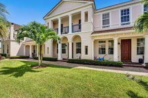 8335 NW 8th Terrace, Boca Raton, FL 33487, Sold 11/13/20