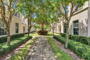 8335 NW 8th Terrace, Boca Raton, FL 33487, Sold 11/13/20