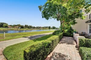 8335 NW 8th Terrace, Boca Raton, FL 33487, Sold 11/13/20