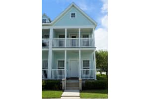 3324 Monterey Square Ln, Fort Pierce, FL 34982, Sold 09/22/20