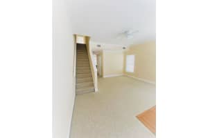 3324 Monterey Square Ln, Fort Pierce, FL 34982, Sold 09/22/20