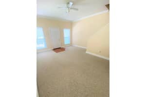 3324 Monterey Square Ln, Fort Pierce, FL 34982, Sold 09/22/20