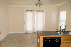 3324 Monterey Square Ln, Fort Pierce, FL 34982, Sold 09/22/20