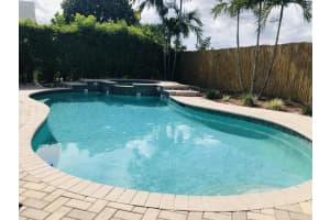1225 Olympic Cir, Greenacres, FL 33413, Sold 10/23/20