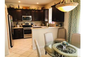 1225 Olympic Cir, Greenacres, FL 33413, Sold 10/23/20