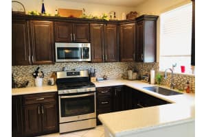 1225 Olympic Cir, Greenacres, FL 33413, Sold 10/23/20