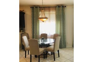 1225 Olympic Cir, Greenacres, FL 33413, Sold 10/23/20