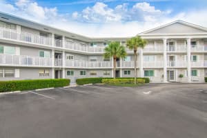 50 Celestial Way, Juno Beach, FL 33408, Sold 10/30/20