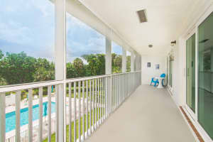 50 Celestial Way, Juno Beach, FL 33408, Sold 10/30/20