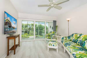 50 Celestial Way, Juno Beach, FL 33408, Sold 10/30/20
