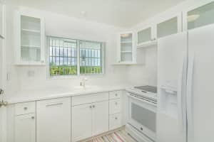 50 Celestial Way, Juno Beach, FL 33408, Sold 10/30/20