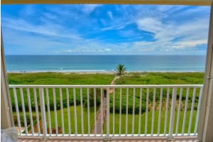 3200 N Hwy A1A, Fort Pierce, FL 34949, Sold 10/01/20