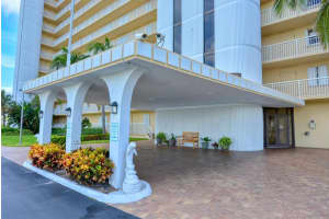 3200 N Hwy A1A, Fort Pierce, FL 34949, Sold 10/01/20