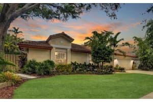 1875 NW 108th Ave, Plantation, FL 33322, Sold 11/06/20