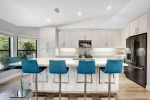 1875 NW 108th Ave, Plantation, FL 33322, Sold 11/06/20