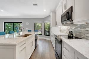 1875 NW 108th Ave, Plantation, FL 33322, Sold 11/06/20