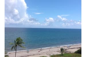 3301 S Ocean Blvd, Highland Beach, FL 33487, Sold 10/09/20