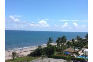 3301 S Ocean Blvd, Highland Beach, FL 33487, Sold 10/09/20