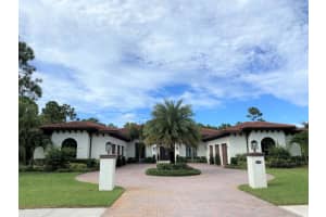 8109 SE Hidden Bridge Ct, Jupiter, FL 33458, Sold 11/23/20
