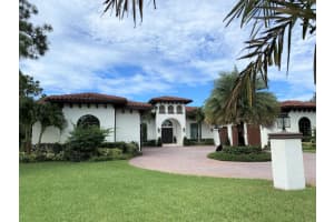 8109 SE Hidden Bridge Ct, Jupiter, FL 33458, Sold 11/23/20