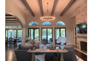 8109 SE Hidden Bridge Ct, Jupiter, FL 33458, Sold 11/23/20