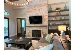 8109 SE Hidden Bridge Ct, Jupiter, FL 33458, Sold 11/23/20