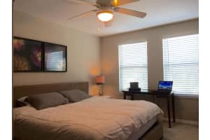 619 Villa Cir, Boynton Beach, FL 33435, Sold 09/17/20