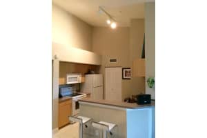 619 Villa Cir, Boynton Beach, FL 33435, Sold 09/17/20