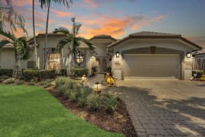 10361 NW 18th Pl, Plantation, FL 33322, Sold 10/09/20