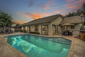 10361 NW 18th Pl, Plantation, FL 33322, Sold 10/09/20