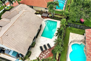 10361 NW 18th Pl, Plantation, FL 33322, Sold 10/09/20