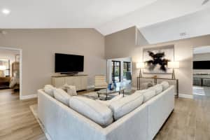 10361 NW 18th Pl, Plantation, FL 33322, Sold 10/09/20