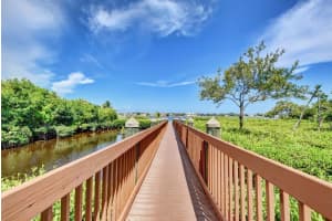 1010 Via Villagio, Hypoluxo, FL 33462, Sold 03/08/21