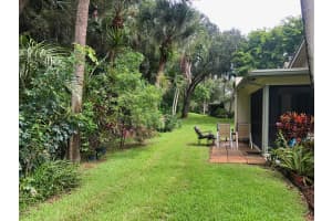 3817 Arelia Dr, Delray Beach, FL 33445, Sold 12/14/20