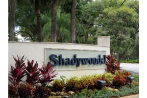 3817 Arelia Dr, Delray Beach, FL 33445, Sold 12/14/20