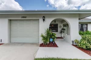 11862 Suellen Cir, Wellington, FL 33414, Sold 10/06/20