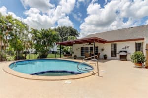 11862 Suellen Cir, Wellington, FL 33414, Sold 10/06/20