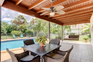 11862 Suellen Cir, Wellington, FL 33414, Sold 10/06/20