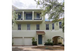 1101 Florida Ave, West Palm Beach, FL 33401, Sold 09/29/20