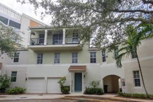 1101 Florida Ave, West Palm Beach, FL 33401, Sold 09/29/20