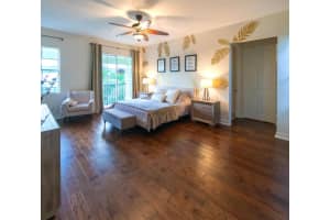 1101 Florida Ave, West Palm Beach, FL 33401, Sold 09/29/20