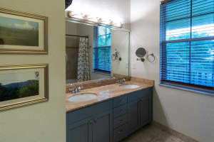 1101 Florida Ave, West Palm Beach, FL 33401, Sold 09/29/20