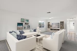 6107 Rainbow Cir, Greenacres, FL 33463, Sold 10/09/20
